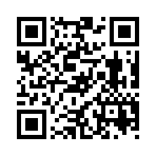 QR Code for 1Csa2aBNxunLCgUvQcHyZh3YAMGCeCkin8