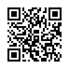 QR Code for 1Csa3DsWWCcS3mWvuxSHPdXM8XtCJyry5t