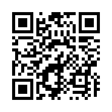 QR Code for 1Csa3mXDCBN6wPNdHi36YHidjP9VgBDEAk