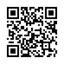 QR Code for 1Csa3nBUh4JWPPxpNbvjWReHvQLpZQkTyL