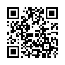 QR Code for 1Csa3yd2t3krAhfqyC5KewugERv65ukM72
