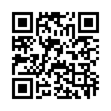 QR Code for 1Csa5ef5X3cpapuBdGee5cGBVEz2B2XCBV