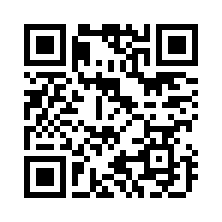 QR Code for 1Csa64BD3MbHkDd6S3REigZb5ntSxo5hjp
