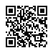 QR Code for 1Csa9BN9AzHNFwd56U5j4TtFABbZf6CKFo