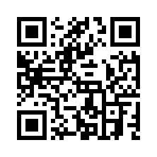 QR Code for 1CsaCAWnnaAL8oyosvY22Pc8oEVqQLZGEu