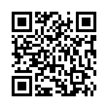 QR Code for 1CsaDNUNtULdL5aYfXdoDy2pCtfCvEbaWK