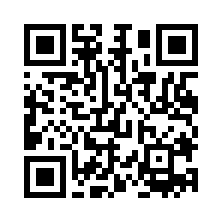 QR Code for 1CsaDa629JsjvRzEnMxn7LuVEEUAyj8PfZ