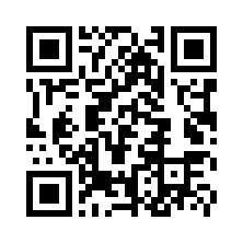 QR Code for 1CsaGXaogn2DRL4AXcMXpTswUU7KZ4spXP
