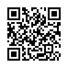 QR Code for 1CsaGrZozDaQvf69AELJ3bBbAf95WDJPNx