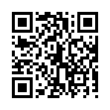 QR Code for 1CsaJYb6tEoiyHQWauD2R7hftGy2MuC2Fg