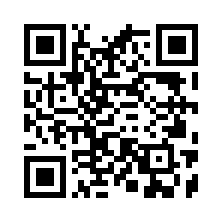 QR Code for 1CsaRC4y6ccGoiKAcp83ApzeEKCnuGvSGD