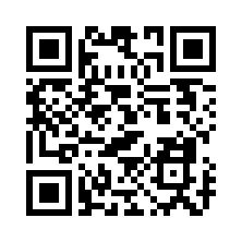 QR Code for 1CsaRePHxq8dDAhxdLAVaeaFfepgevNRSB