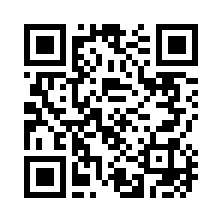 QR Code for 1CsaSRX6fRXMHuppURF1jf17vSesF9Rdv3