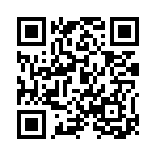 QR Code for 1CsaTJLZTnG6YdEuL5thRWFY48xjaLUjKu