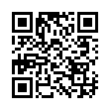 QR Code for 1CsaTeA2msie3FbGY7zBCdzRe4qmZNy2og