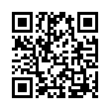 QR Code for 1CsaUQoqokCSCb9QtugwebXrZUqpDnBCP1