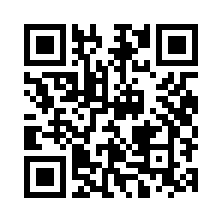 QR Code for 1CsaVFRtfQLfnHXqSPdSHL1dDJjfmHu5jp