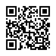 QR Code for 1CsaViFYtHiPfMZ6P9RThLDMVkJVC9x3ds