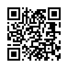 QR Code for 1CsaaHVj1KiJM23ag68S2FrB8Ykuojtfcv