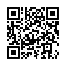 QR Code for 1CsaaYRK1eKzwbFeaUMQKjundCj4k4e3Gh