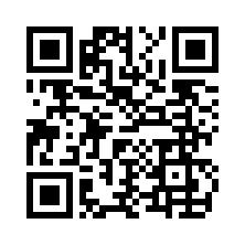 QR Code for 1Csabu8S4GtMvsaWLHHYXdfFmfe1FDN6pp