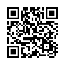 QR Code for 1CsacDgY33A8fV2Q2UbriYNjnFJRXmZpSV