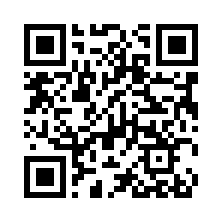 QR Code for 1CsadLCNPPiQb5zJbeQT7UvmAXQ3rdnq6B