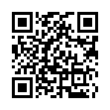 QR Code for 1CsafEHX9RzFkLWksAvadcdgWBUdU4yidG