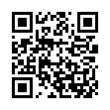 QR Code for 1CsaheZjss2vWJQbk3meLPVcS4ccY9ouxK
