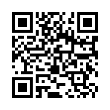 QR Code for 1CsajCwom2WFNGpVBdB6pXZifQjJh94zTb