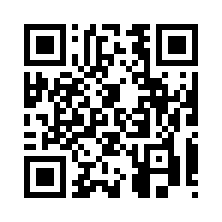 QR Code for 1Csajg2f9mZF16D93hdVLPPCHR6nnj5hBk