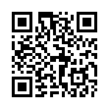 QR Code for 1Csam7Be4Zth79JqHe11GeBfBe2D2aGb4h