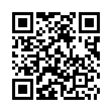 QR Code for 1CsapBYEpUNk2NA3AXFo4HuSoJHLeFZLHf