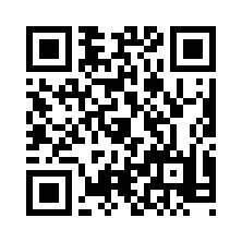 QR Code for 1CsaqjfD5w3jKjaeTgBQciMT7So81MwtSN