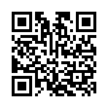 QR Code for 1CsaqpidFz3ityyXUV5HfABP2JffjVnio2