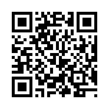 QR Code for 1CsarHuBMLDJWcsc8BEPdmdSpusGuyq5Mh