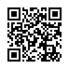 QR Code for 1CsarV72MfArkTTGysLpu2f4VfazzgNpzz