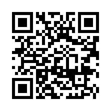 QR Code for 1CsarucGaytXNLacWr1ZeogoczqKqoBMMh