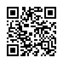 QR Code for 1CsatXmmJ4jVbcBbPBWNaon7p3Dzxpusr4