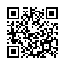 QR Code for 1Csau9Fg9JPCqX4u7jgta1RcUmLoQmukPs