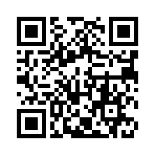 QR Code for 1CsavM61ShKcHTyMWQAEdU5xyfNEbXtqWL