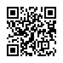 QR Code for 1CsavZRJmRVKVtAwUE3dEfXEWdtGEf3Bhc