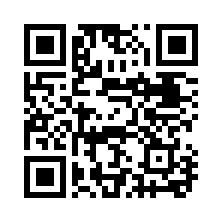 QR Code for 1CsavdRcy86UZr2HuCe7iHFeJx3WdaXGJ3