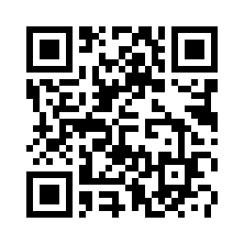 QR Code for 1Csaw8EmbcEARW5HMX9YuxMCxLgDffPFEo