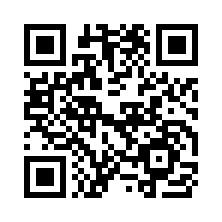 QR Code for 1CsaxGbkEAUL5Nx1LHa4k3djLS7KVC9VZ1