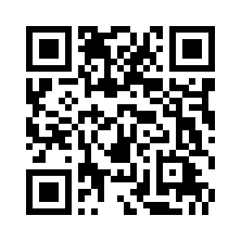 QR Code for 1CsaxZU7reG7t9vctHTetrw2fWbW29Kz7U