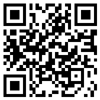 QR Code for 1Csaz9XK6tJfUfHmAzLoixxszuRN8eAXw7