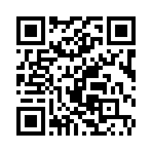 QR Code for 1Csb112s2WxdUGpmPfHxMUhE67umWsBZ4A