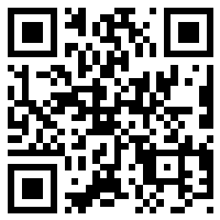 QR Code for 1Csb22CupjT2SUDwTURK9D1ta8A4R817Qu