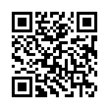 QR Code for 1Csb4R65CEVYdQydddeZLPXS4QqAGiWEdS